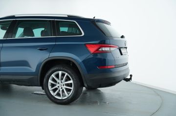Skoda Kodiaq - 10
