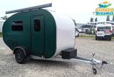 Other Miniatouring Kompakt M24 - Offers matching your search criteria