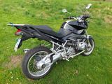 BMW R 1200 R Classic - Offers