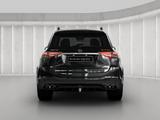 Mercedes-Benz GLE 53 e AMG Premium+ Burm HUD Pano Perf AHK 22" - Mercedes-Benz GLE 53 AMG Plug-in Hybrid (PHEV) Gebrauchtwagen