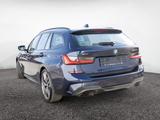 BMW M340d Touring xDrive 360°+LASER+STANDHZ+PANO+H/K - BMW M-Modelle in Berlin