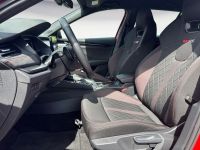 Skoda Octavia - Vorschau Bild 8