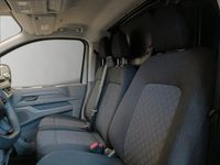 Volkswagen T7 Transporter - Vorschau Bild 17