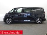 Volkswagen ID. Buzz Pro Goal LR ALU 19 AHK ACC NAVI KAMERA - Volkswagen ID. Buzz: Goal