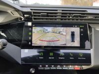 Peugeot 308 - Vorschau Bild 36