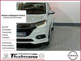 Honda HR-V 1.5 i-VTEC Executive CVT - gebrauchte Honda HR-V aus dem Jahr 2020