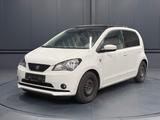 Seat Mii FR-Line *PANORAMA*KLIMA*ALU*8-fach Bereift* - Seat Mii in Dortmund