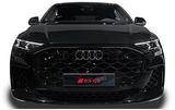 Audi Q8 55TFSI quattro 340PS, 8Gang ASG; Matrix; NAVI - Audi Q8 Neuwagen