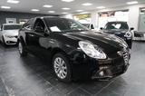 Alfa Romeo Giulietta Turismo 1.4T*Tempo*Pdc*Led*Tüv*Klima - Alfa Romeo Giulietta Gebrauchtwagen