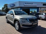 Skoda Kodiaq 1.4 TSI Style 4x4*Greentec*LED*SHZ*NAVI - Skoda Kodiaq Gebrauchtwagen in Dresden