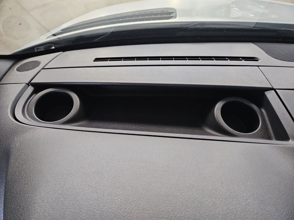 Fahrzeugabbildung Mercedes-Benz Sprinter 317 Kasten L2H2 360° SHZ EDW Navi 270°T