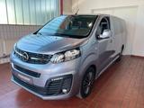 Opel Vivaro 1.5 CDTI Kombi L/9-Sitze/Navi - Opel Vivaro Gebrauchtwagen in Hamburg