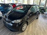 Skoda Citigo Ambition nur 14000 km gelaufen !!! - Skoda Citigo in Düsseldorf