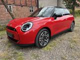 MINI COOPER SE Mini 3-trg. BEV Cooper SE Classic Trim