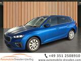 Skoda Scala 1.0 TSI DSG Selection*ACC*Kamera