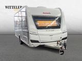 Dethleffs Nomad 510 LE Mover*Sicherheitspaket*AutarkPaket - Angebote entsprechen deinen Suchkriterien