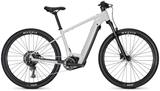 Focus JARIFA² 6.7 L (48cm) - 29" - Focus E-Bikes