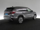 Skoda Kodiaq 2.0 TDI 4x4 Selection 7-SITZER LED ACC - Skoda Jahreswagen: Automatik