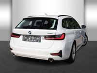 BMW 318 - Vorschau Bild 3