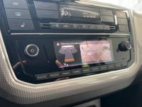 Volkswagen e-up! - Vorschau Bild 13
