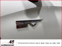 Mitsubishi Plug-in Hybrid Outlander - Vorschau Bild 22