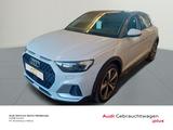 Audi A1 30 TFSI citycarver S-TRO*LED*RFK*APP*AAC*ACC - Audi A1: Citycarver