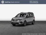 Renault Grand Kangoo TCe 130 EDC Techno 96 kW, 5-türig - Renault Grand Kangoo Neuwagen