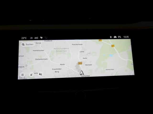 Corsa F FACELIFT GS+LED LICHT+NAVI+RÜCKFAHRKAMER