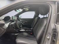 Peugeot 2008 - Vorschau Bild 8