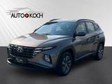 Hyundai Tucson Select Mild-Hybrid 2WD 1.6 T-GDI EU6d Dig - Hyundai TUCSON in Aachen