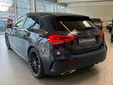 Mercedes-Benz A 200 AMG PANO+19"+LED+AMBIENTE+KAMERA+TOTWINKEL - gebrauchte Mercedes-Benz A 200 aus dem Jahr 2019