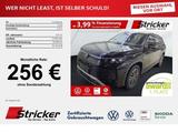 Volkswagen Tayron Life 1.5eTSI DSG 256,-ohne Anzahlung 7-Si