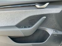 Skoda Octavia - Vorschau Bild 14