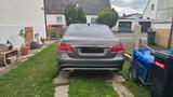 Mercedes-Benz E350 4Matic AMG-Line  - Mercedes-Benz 350: Leder, mit Navigationssystem