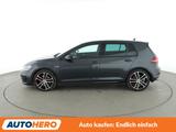 Volkswagen Golf VII 2.0 TDI GTD BMT Aut.*NAV*XENON*TEMPO*SH - Volkswagen Golf: Vi GTD