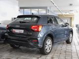 Audi Q2 35 TDI quattro Advanced ACC Leder Kamera PDC+ - Audi Q2 in Dortmund