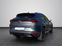 Cupra Formentor - Vorschau Bild 2