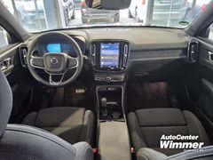 Foto Nummer 13: VOLVO XC 40