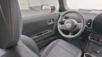 MINI Cooper Cabrio - Vorschau Bild 11