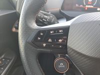 Cupra Born - Vorschau Bild 18