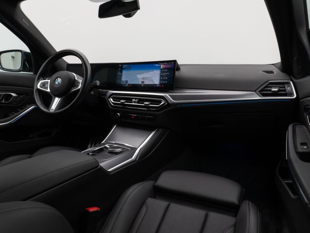 Foto Nummer 39: BMW 340i