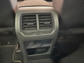 Volkswagen Golf Sportsvan *DSG*Allstar*ACC*