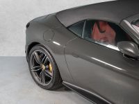 Ferrari Roma - Vorschau Bild 15