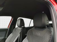 Volkswagen ID.4 - Vorschau Bild 14