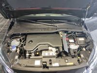 Opel Corsa - Vorschau Bild 14