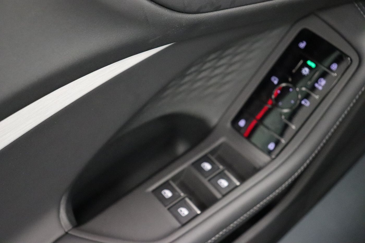 Audi A5 - Bild 10