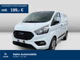Ford Transit Custom Kasten 340 L1 Hybrid Camper - Angebote entsprechen deinen Suchkriterien