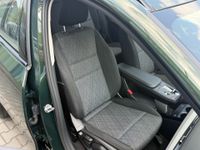 BMW 220 Active Tourer - Vorschau Bild 22