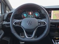 Volkswagen Golf - Vorschau Bild 10