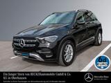 Mercedes-Benz GLE 350 de 4M PREMIUM PANORAMA AHK AIRMATIC 360°